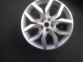 Tioga Auto Parts