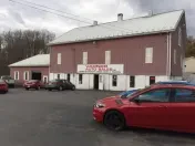 Varner Auto Parts