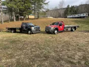 Bryant’s Towing and Recovery