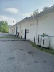JD Tire and Automotive Repair