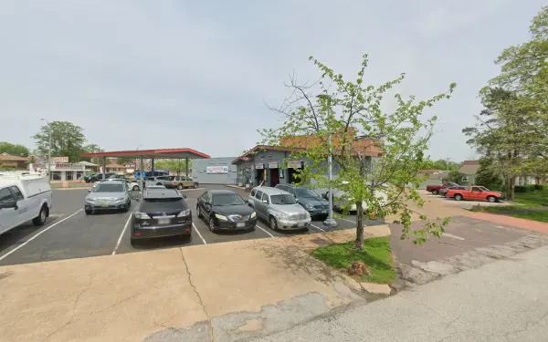 Schaefer Auto Care - photo 3