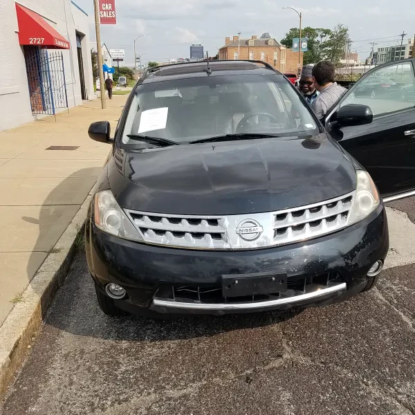 St Louis Auto Car Sales - photo 3