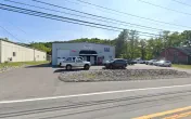 Buck's Service Center