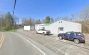 A-1 Auto Shop