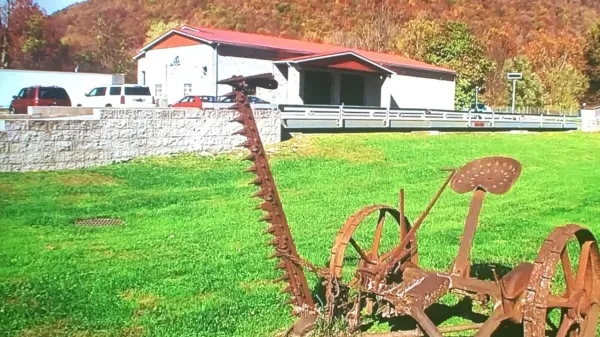 Coffman's Metals - photo 2