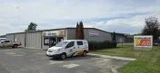 Fisher Auto Parts