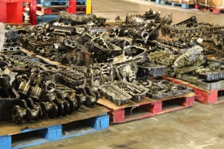 MAXCORE Industries