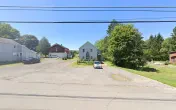 Freds Auto Parts