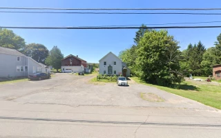 Freds Auto Parts