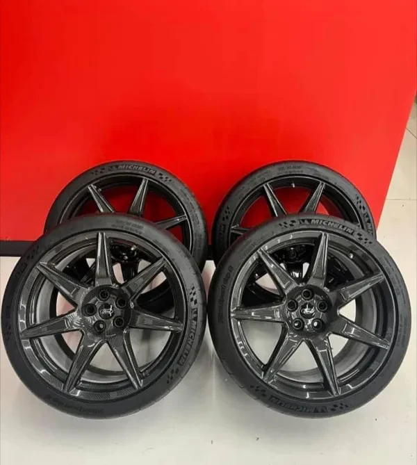 Freds Auto Parts - photo 2