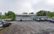 Brush Road Auto