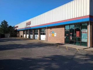 Firestone Complete Auto Care