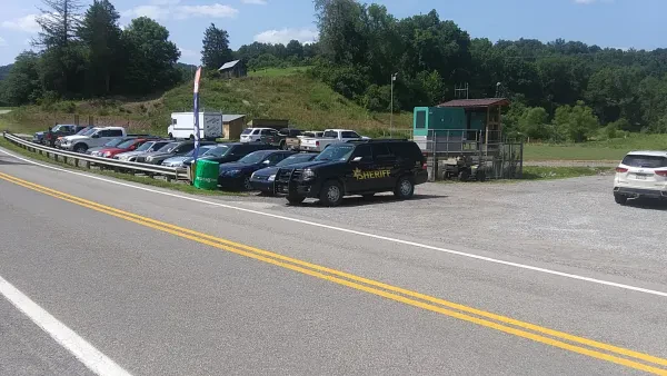 J & K Auto Care, LLC - photo 2
