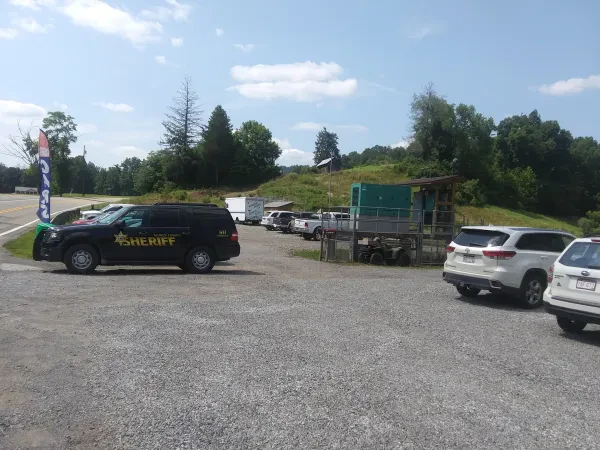 J & K Auto Care, LLC - photo 3