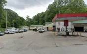 Dingess Service Center