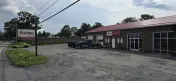 Adkins Auto Parts