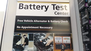 Batteries Plus