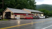 Joe Evans Auto Parts