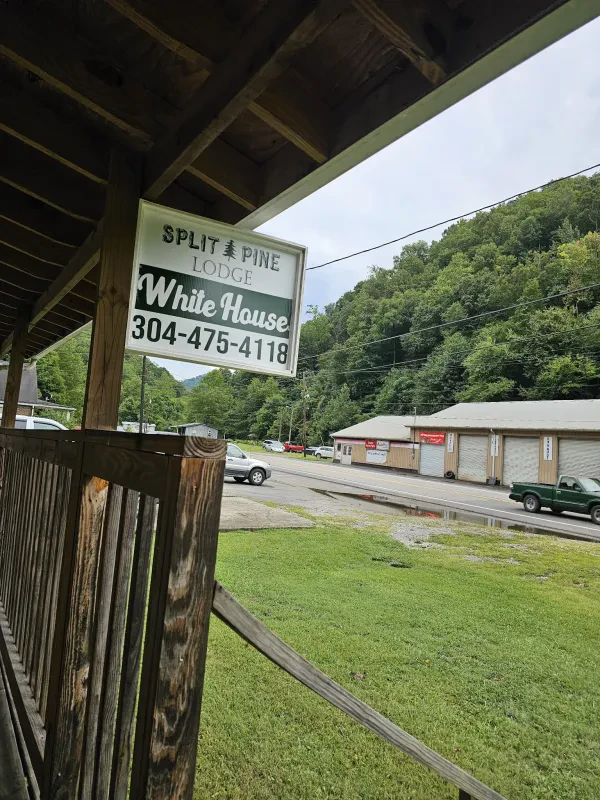 Joe Evans Auto Parts - photo 2