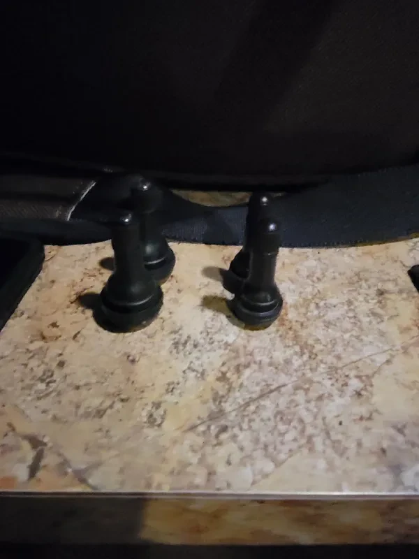Joe Evans Auto Parts - photo 3