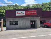 NAPA Auto Parts - Rick's Auto Parts