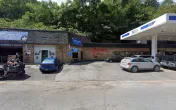 Dotson's Auto