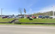 Hurst Auto Sales llc