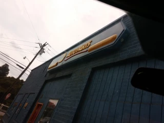 NAPA Auto Parts - Amtower Auto Supply