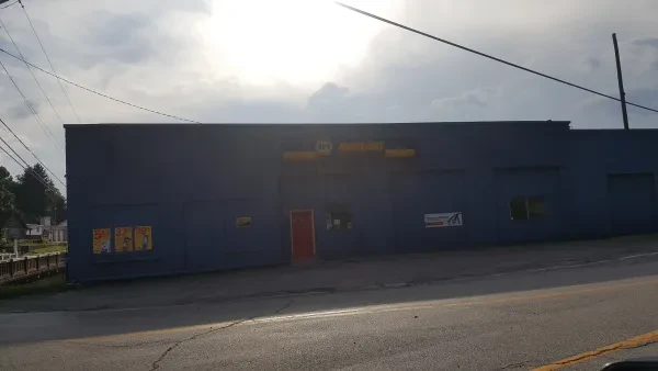 NAPA Auto Parts - Amtower Auto Supply - photo 4