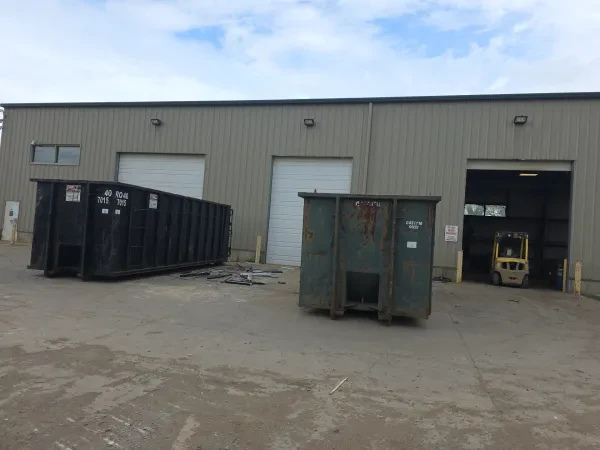SA Recycling - photo 3