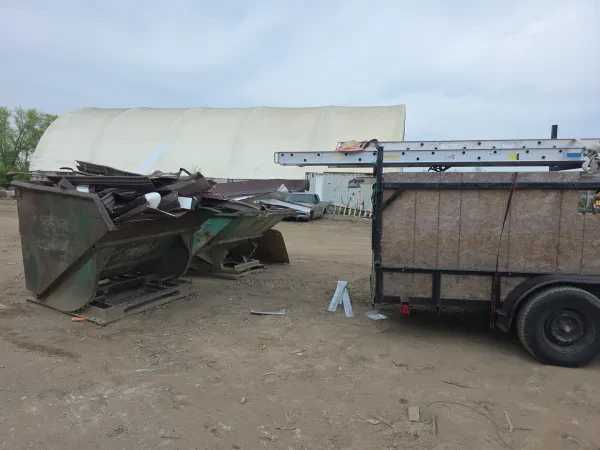SA Recycling - photo 4