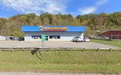 NAPA Auto Parts - Amtower Auto Supply