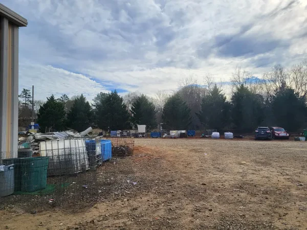 A & S Recycling - photo 2