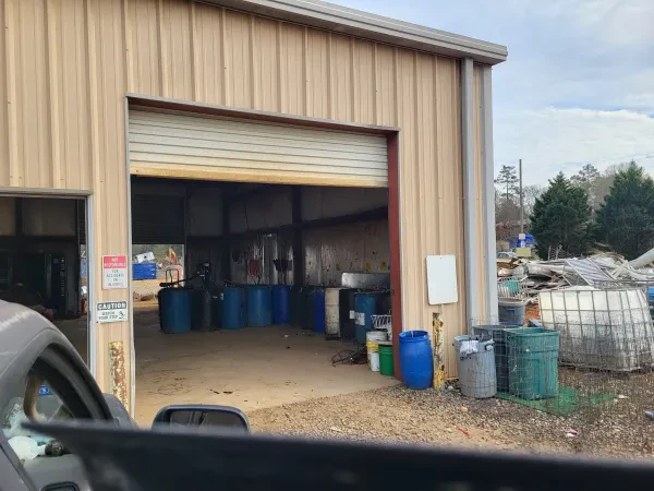 A & S Recycling - photo 3