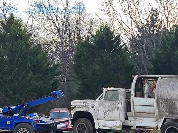 A & S Recycling - photo 4