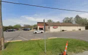 Al's Automotive Supply