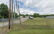 Mason County Recycling Center