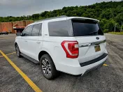 Rohr's Body Shop