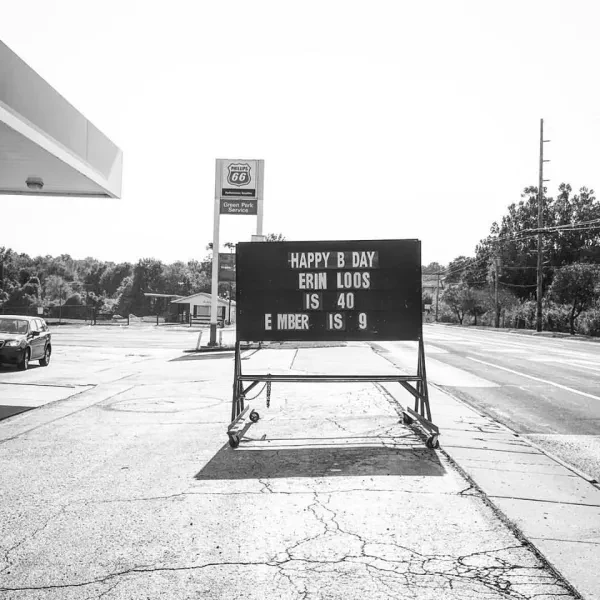 Green Park Automotive - photo 4