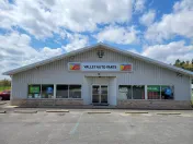 Valley Auto Parts