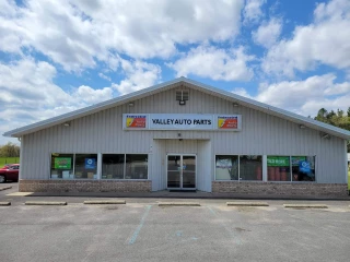 Valley Auto Parts