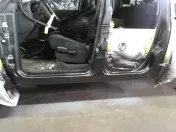 Snyder Motors