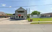 Bruceton Auto