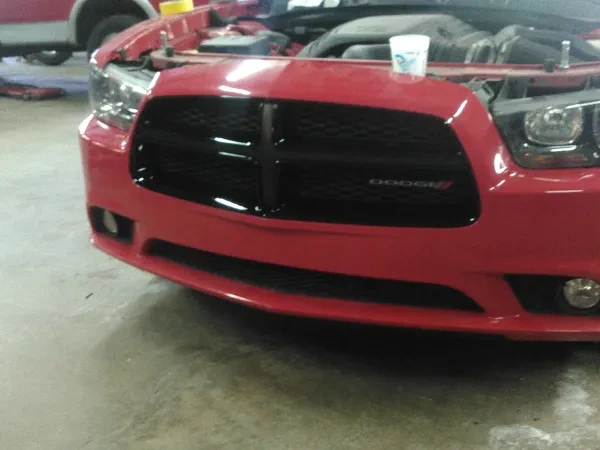 Snyder Motors - photo 2