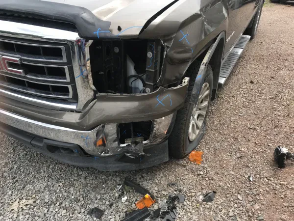 Snyder Motors - photo 3