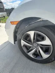 Ultra Body Repair
