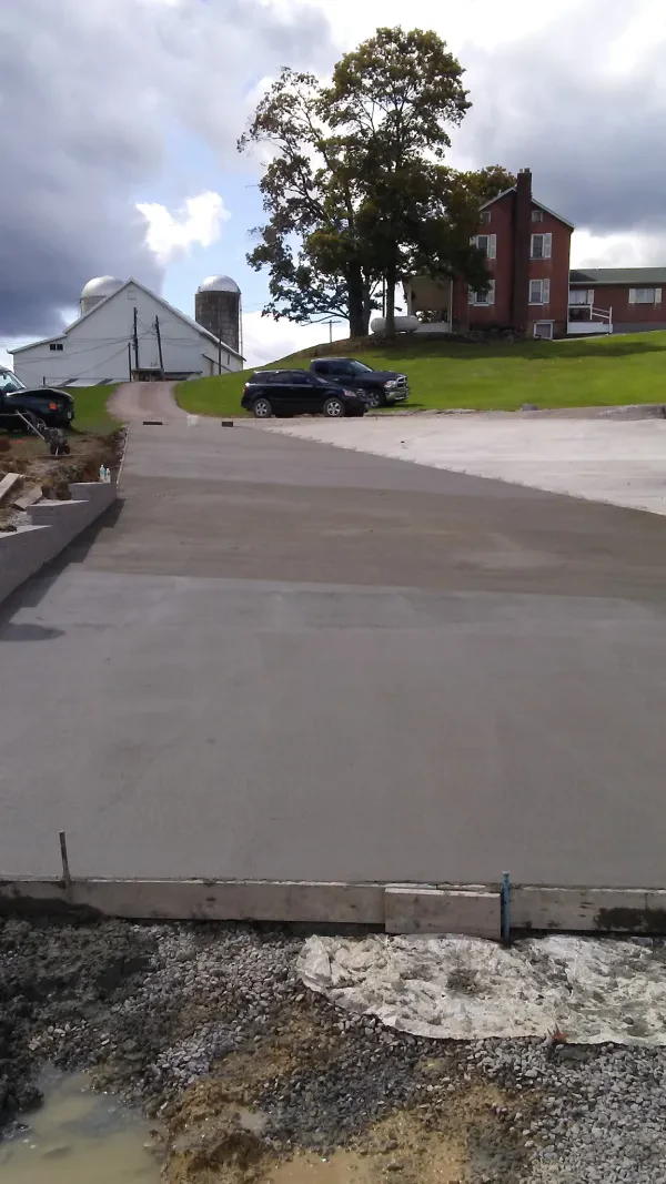Ultra Body Repair - photo 2