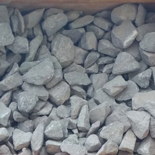 Cranesville Stone