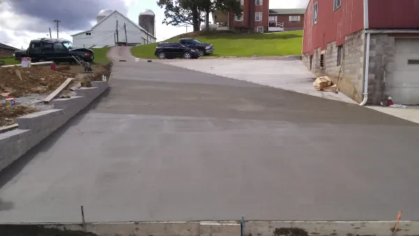 Ultra Body Repair - photo 4
