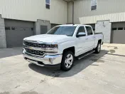 Ultra Automotive Pre-Owned LLC